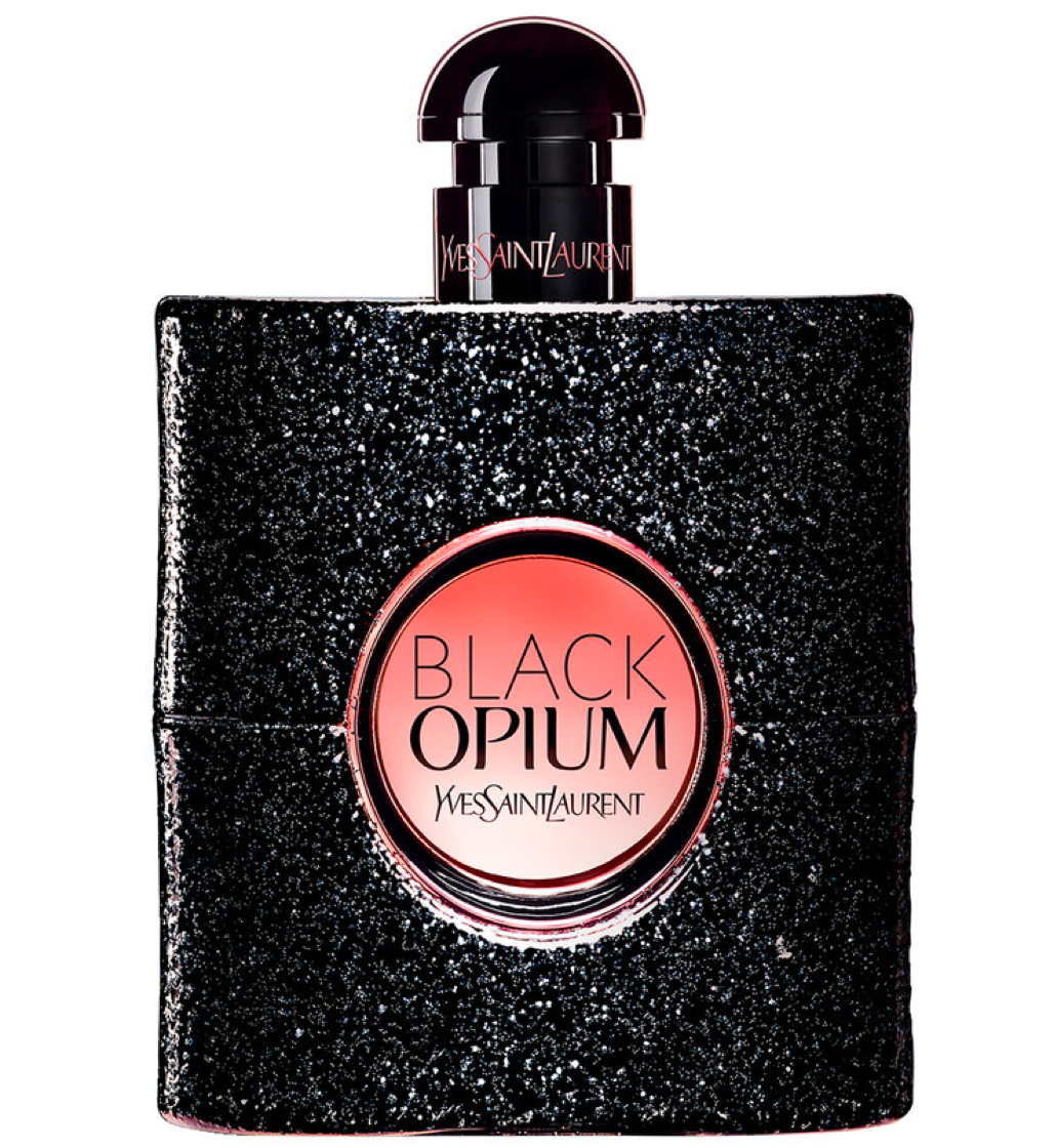 https://buraki.pk/products/ysl-black-opium-eau-de-parfum
