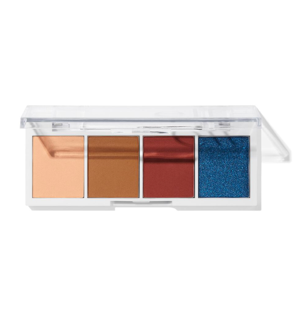 https://buraki.pk/products/e-l-f-bite-size-eyeshadow