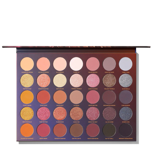 https://buraki.pk/products/morphe-35xs-no-silent-nights-eyeshadow-palette