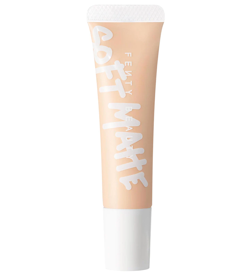 https://buraki.pk/products/fenty-beauty-pro-filtr-foundation