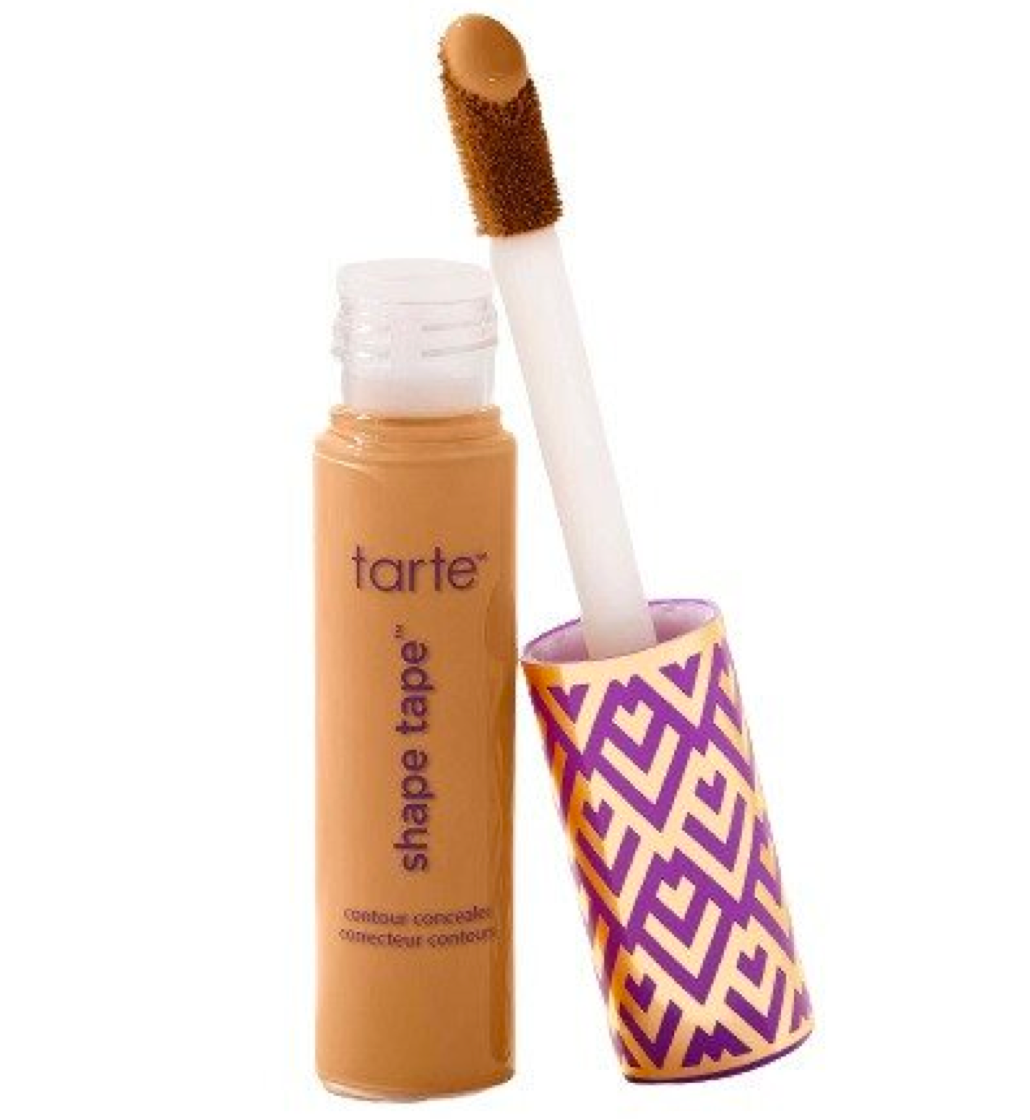 https://buraki.pk/products/tarte-shape-tape-concealer