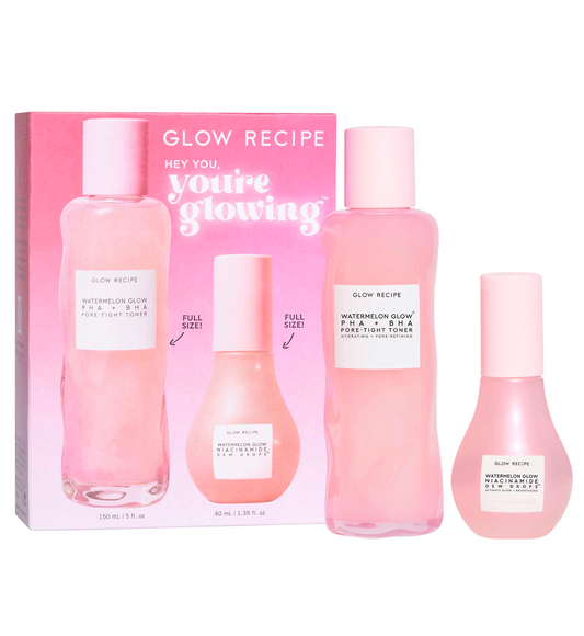 https://buraki.pk/products/glow-recipe-hey-you-youre-glowing-watermelon-set