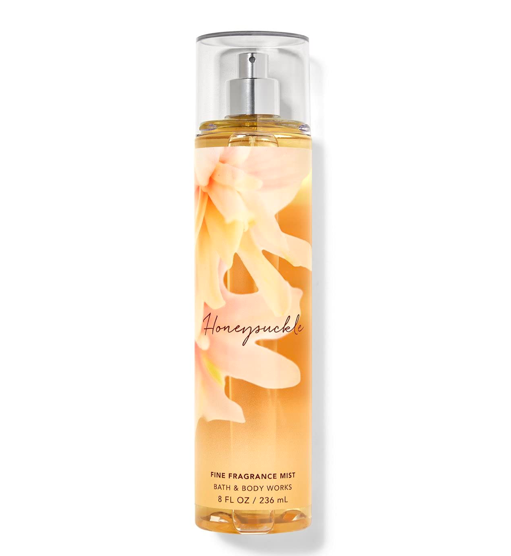https://buraki.pk/products/bath-and-body-works-honeysuckle-fine-fragrance-mist