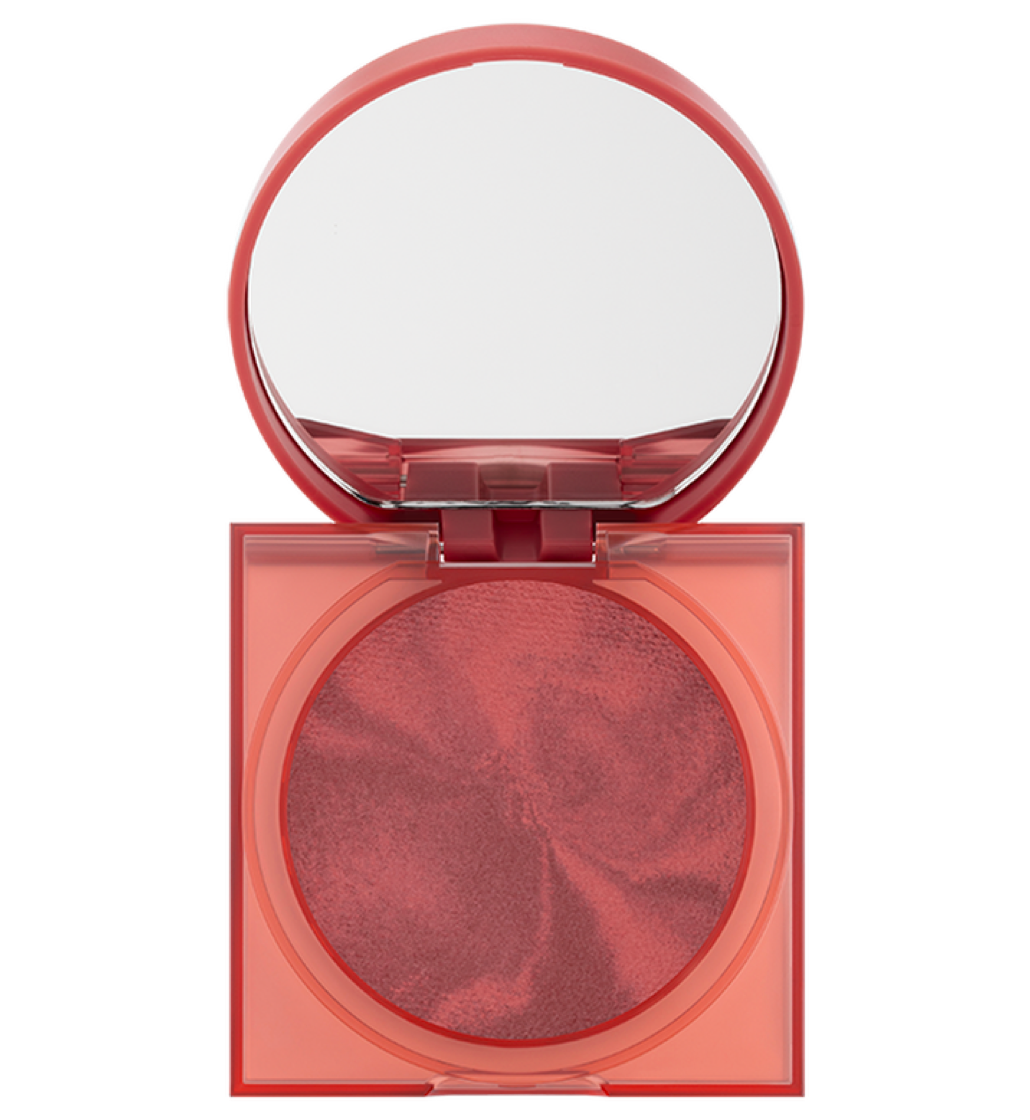 https://buraki.pk/products/huda-beauty-glowish-cheeky-vegan-blush-powder