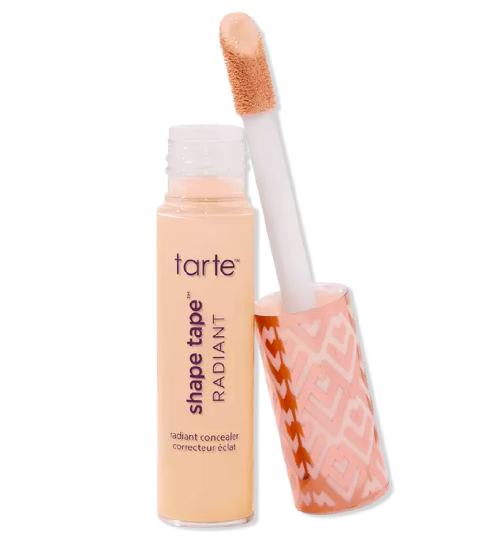 https://buraki.pk/products/tarte-shape-tape%E2%84%A2-radiant-medium-coverage-concealer