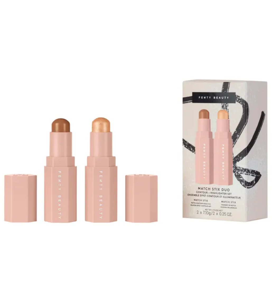 https://buraki.pk/products/fenty-beauty-mini-match-stix-duo-contour-highlighter-set