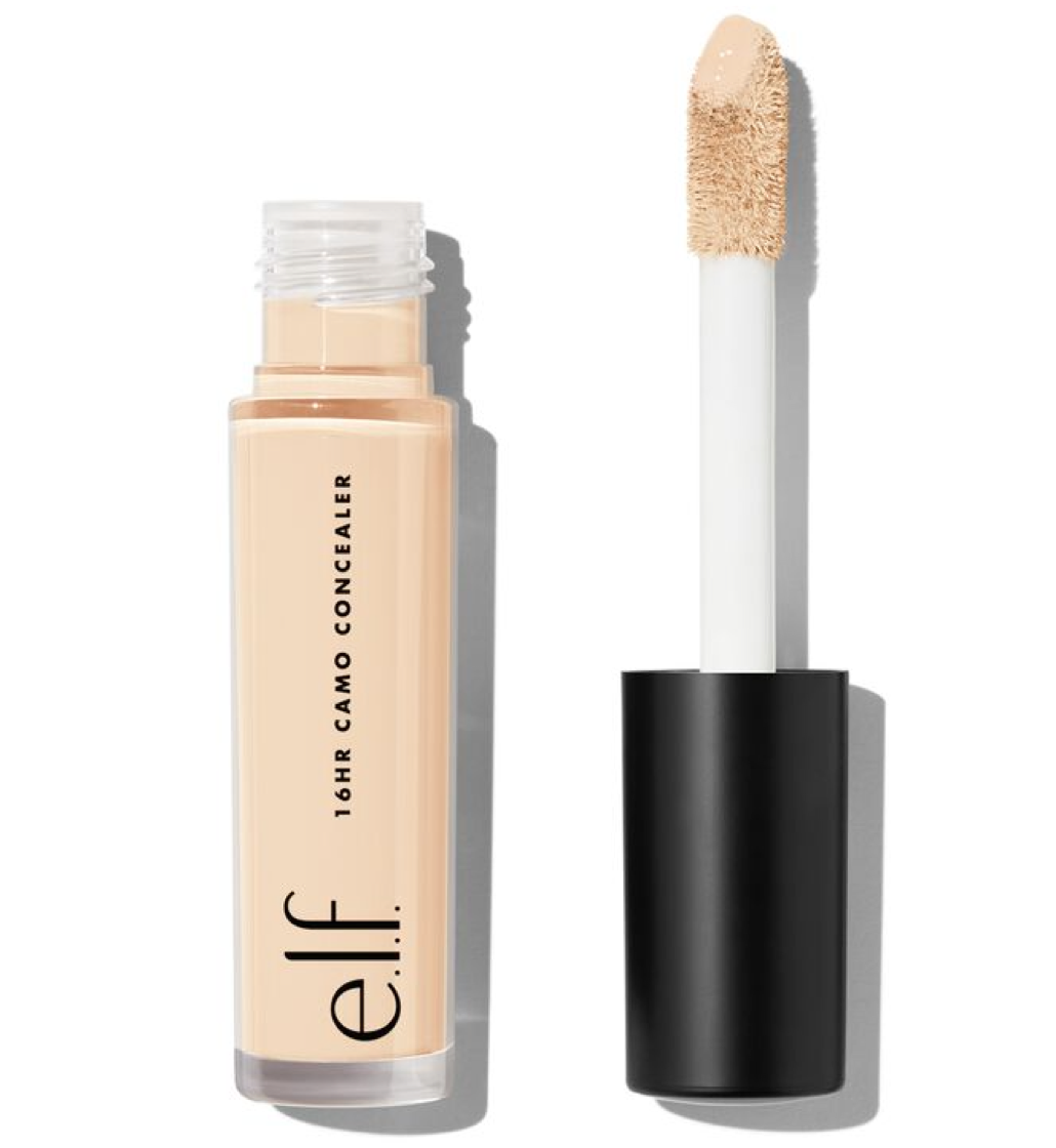 https://buraki.pk/products/e-l-f-16hr-camo-concealer