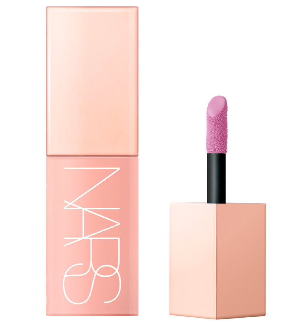 https://buraki.pk/products/nars-afterglow-liquid-blush