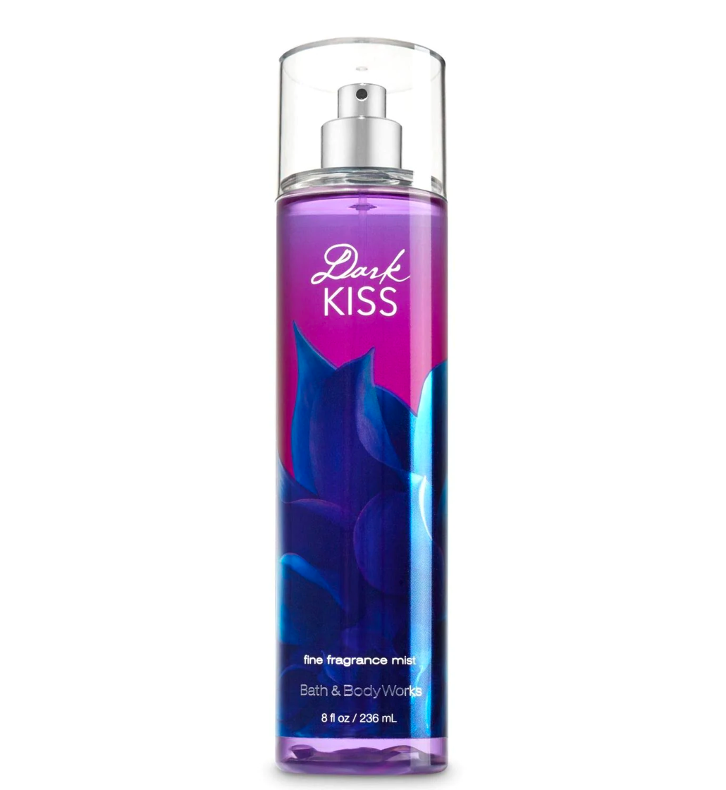 https://buraki.pk/products/dark-kiss-fine-fragrance-mist