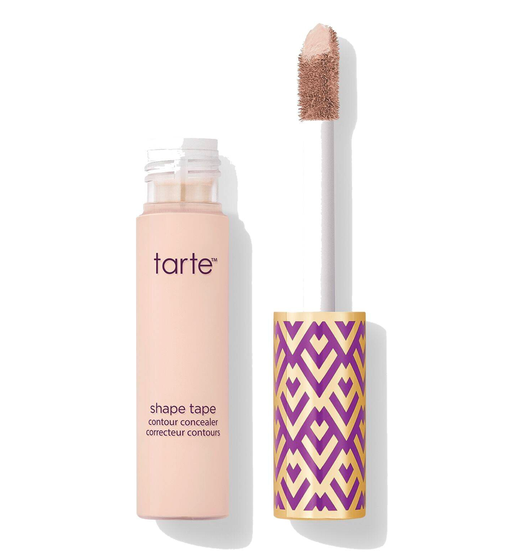 https://buraki.pk/products/tarte-shape-tape-concealer