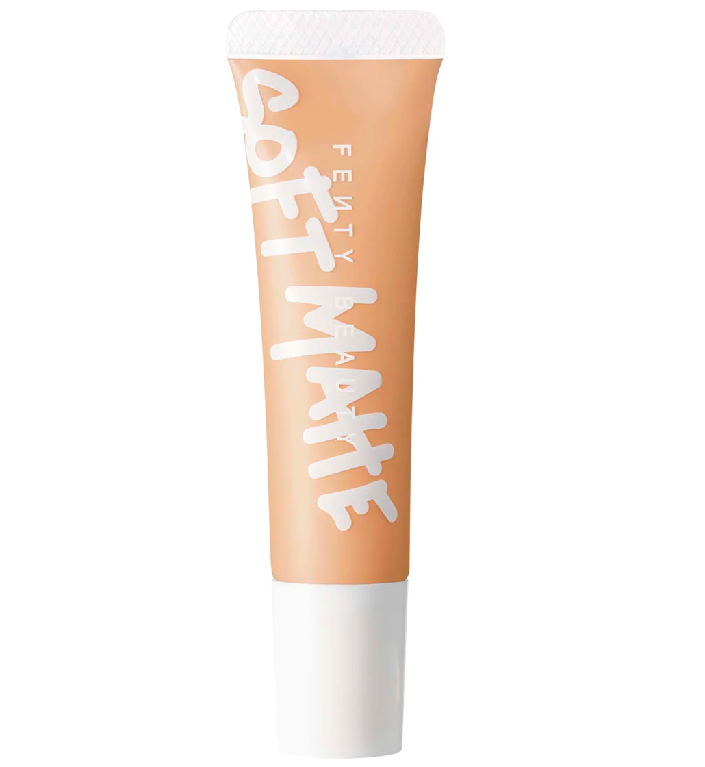 https://buraki.pk/products/fenty-beauty-pro-filtr-foundation