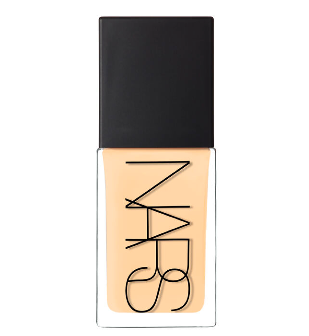 https://buraki.pk/products/nars-light-reflecting-foundation