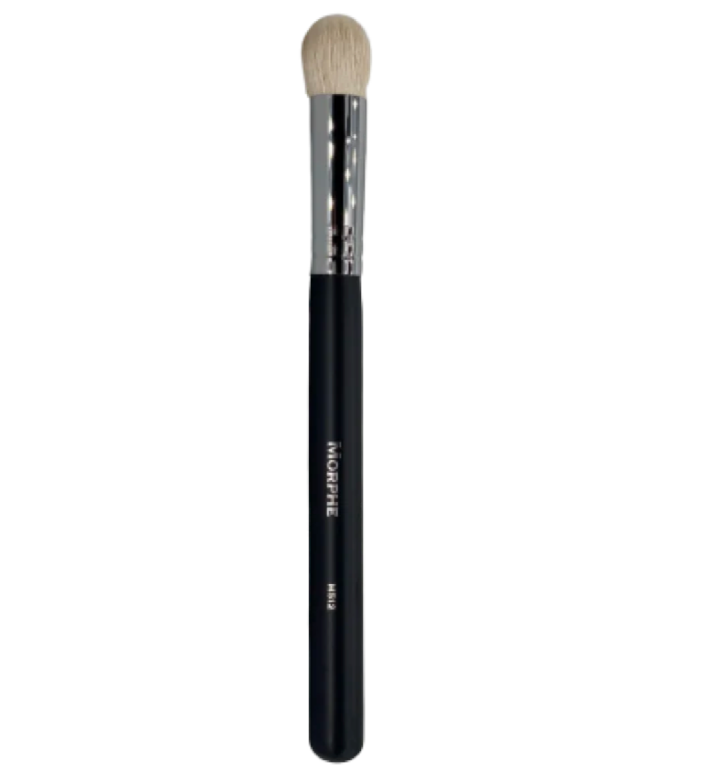 https://buraki.pk/products/morphe-round-contour-brush-m512
