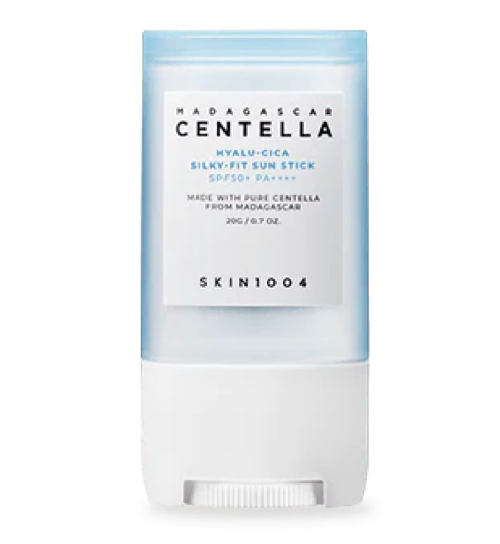 https://buraki.pk/products/skin1004-madagascar-centella-hyalu-cica-silky-fit-sun-stick-spf-50