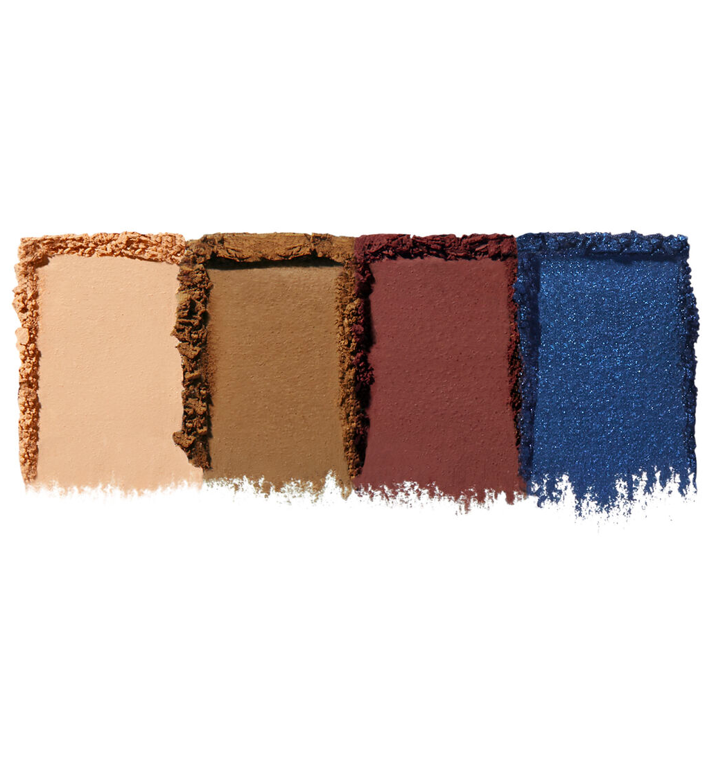 https://buraki.pk/products/e-l-f-bite-size-eyeshadow