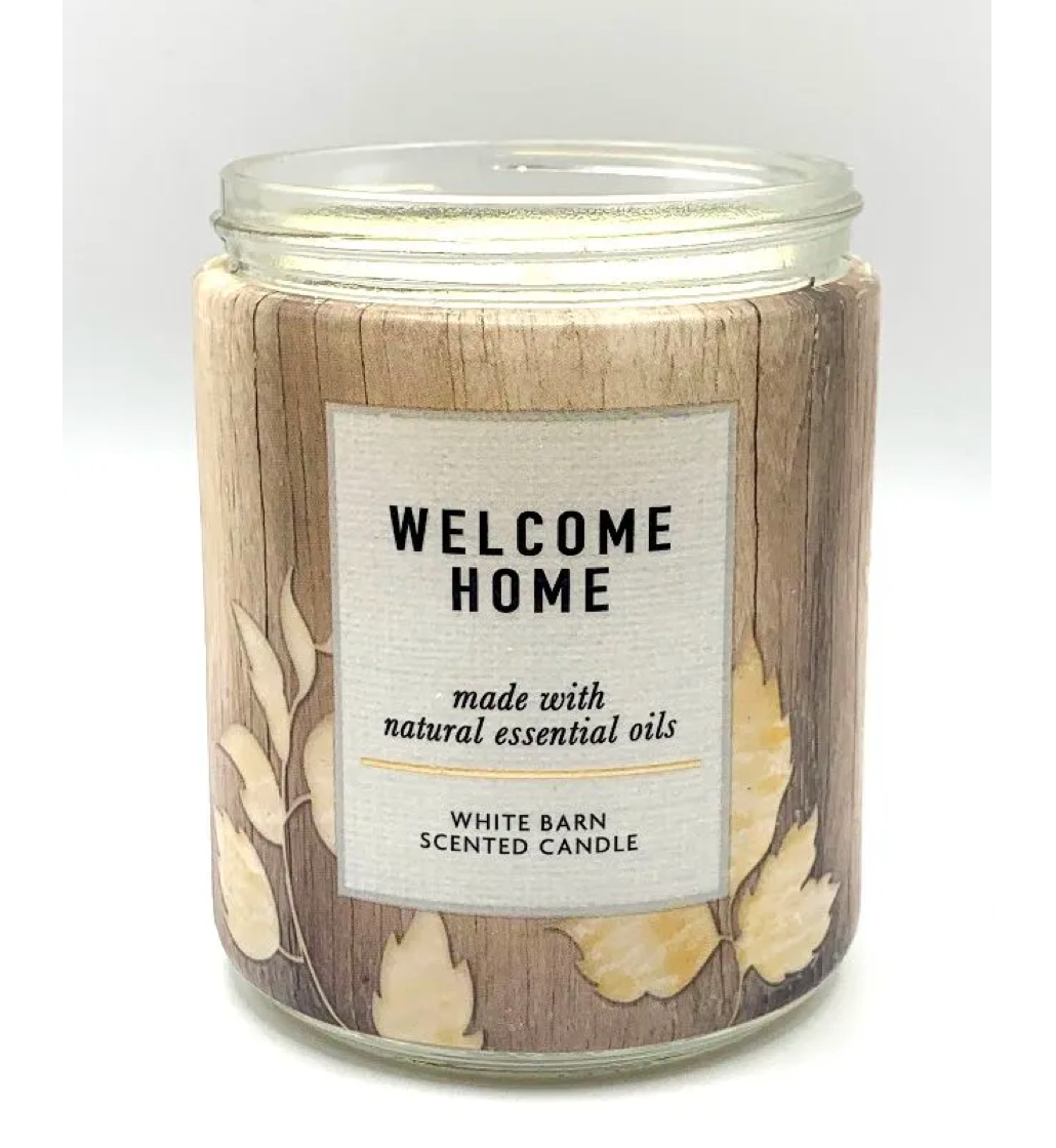 https://buraki.pk/products/bath-body-works-welcome-home-single-wick-candle