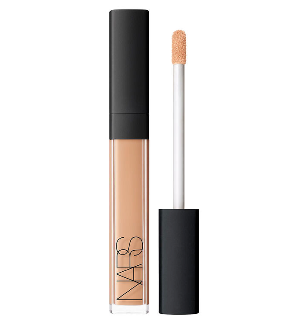 https://buraki.pk/products/nars-radiant-creamy-concealer