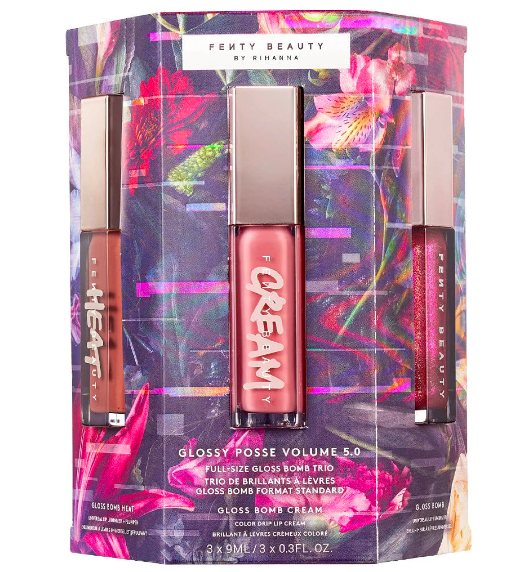 https://buraki.pk/products/fenty-beauty-glossy-posse-volume-5-0-lip-gloss-bomb-trio