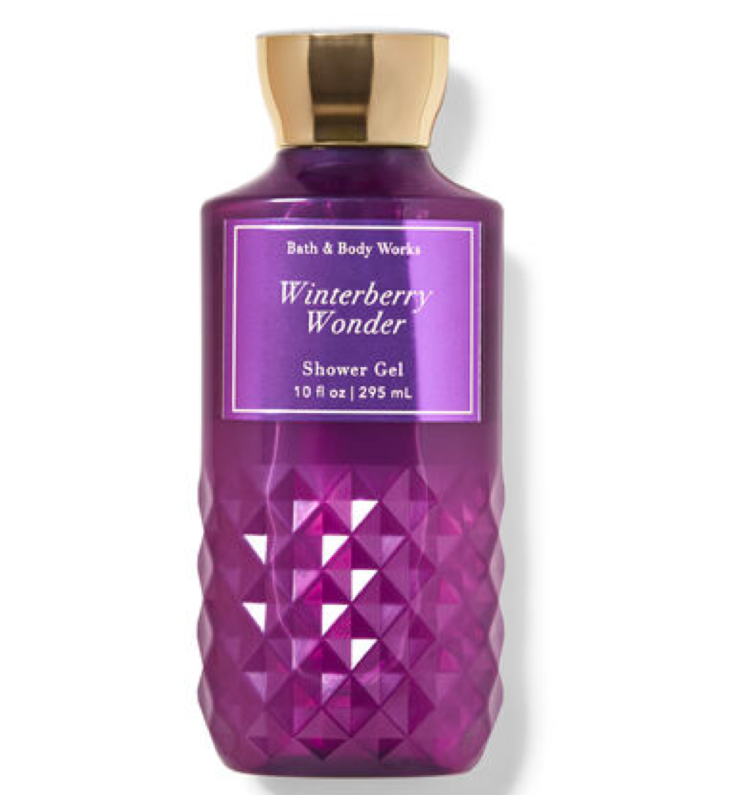 https://buraki.pk/products/bath-body-works-winterberry-wonder-shower-gel