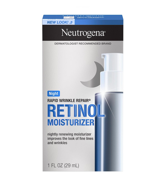 https://buraki.pk/products/neutrogena-rapid-wrinkle-repair-moisturizer-night