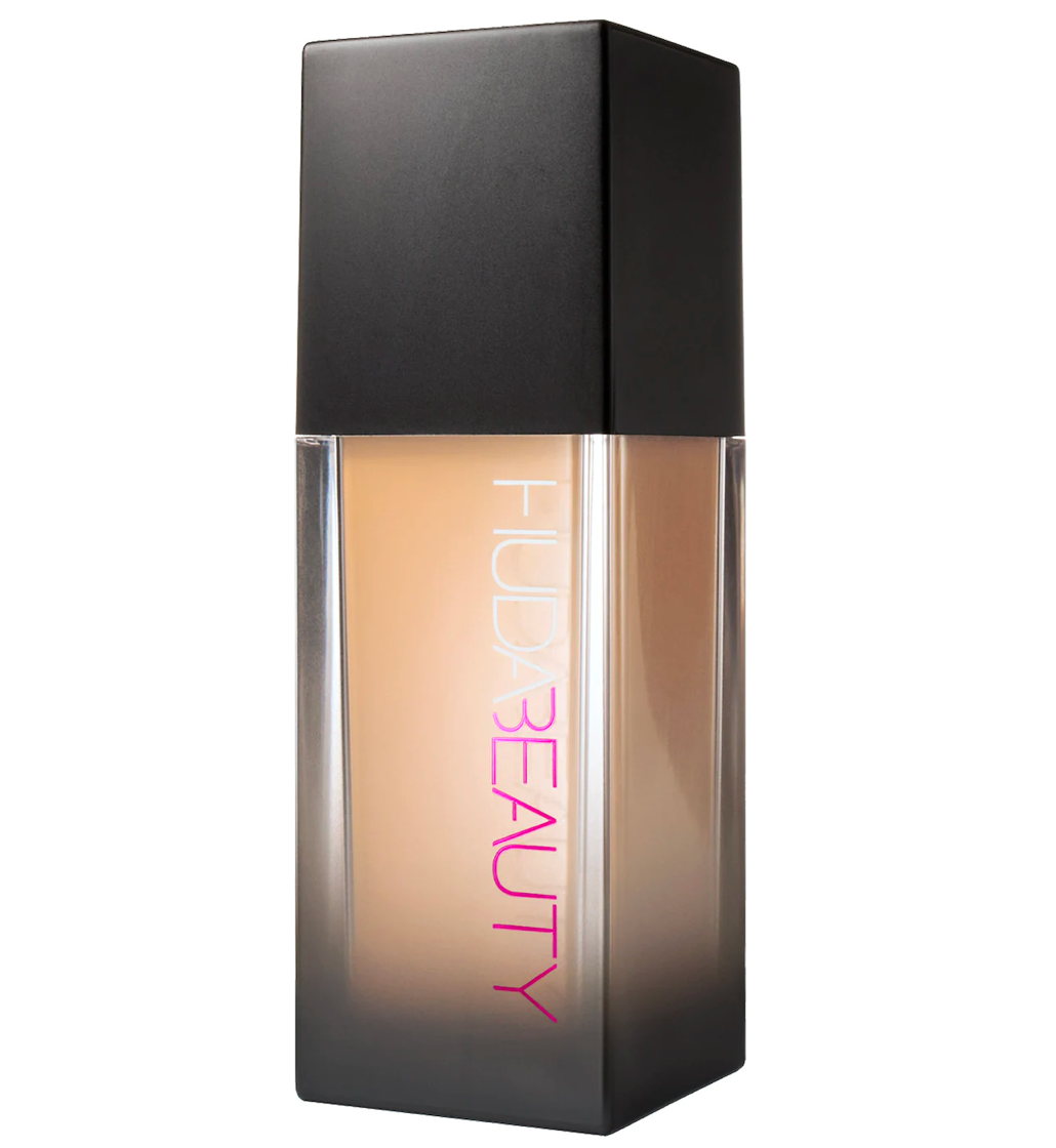 https://buraki.pk/products/huda-beauty-fauxfilter-luminous-matte-liquid-foundation