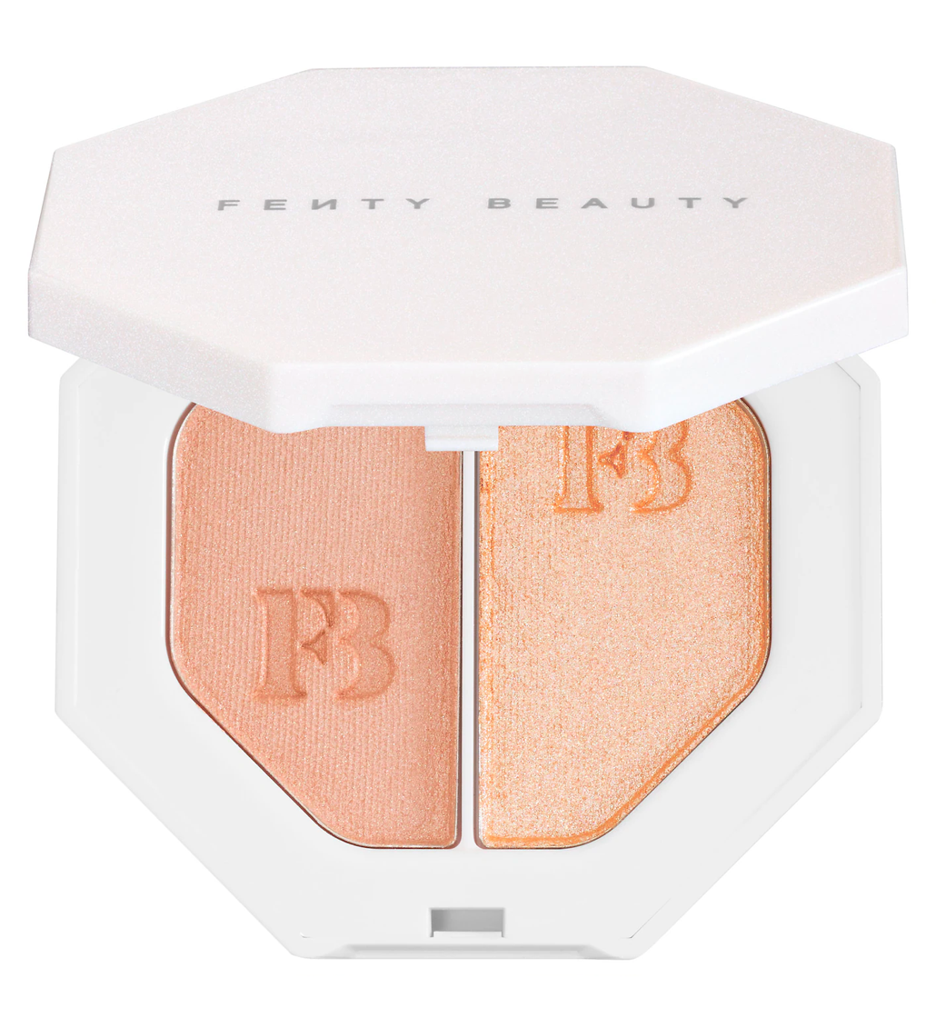 https://buraki.pk/products/fenty-beauty-killawatt-freestyle-highlighter