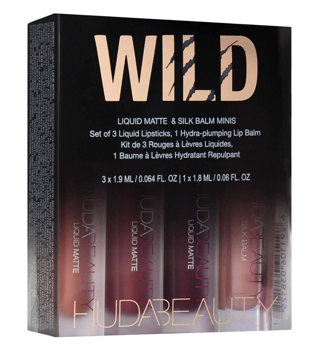https://buraki.pk/products/huda-beauty-wild-liquid-matte-silk-balm-minis-lipstick-set