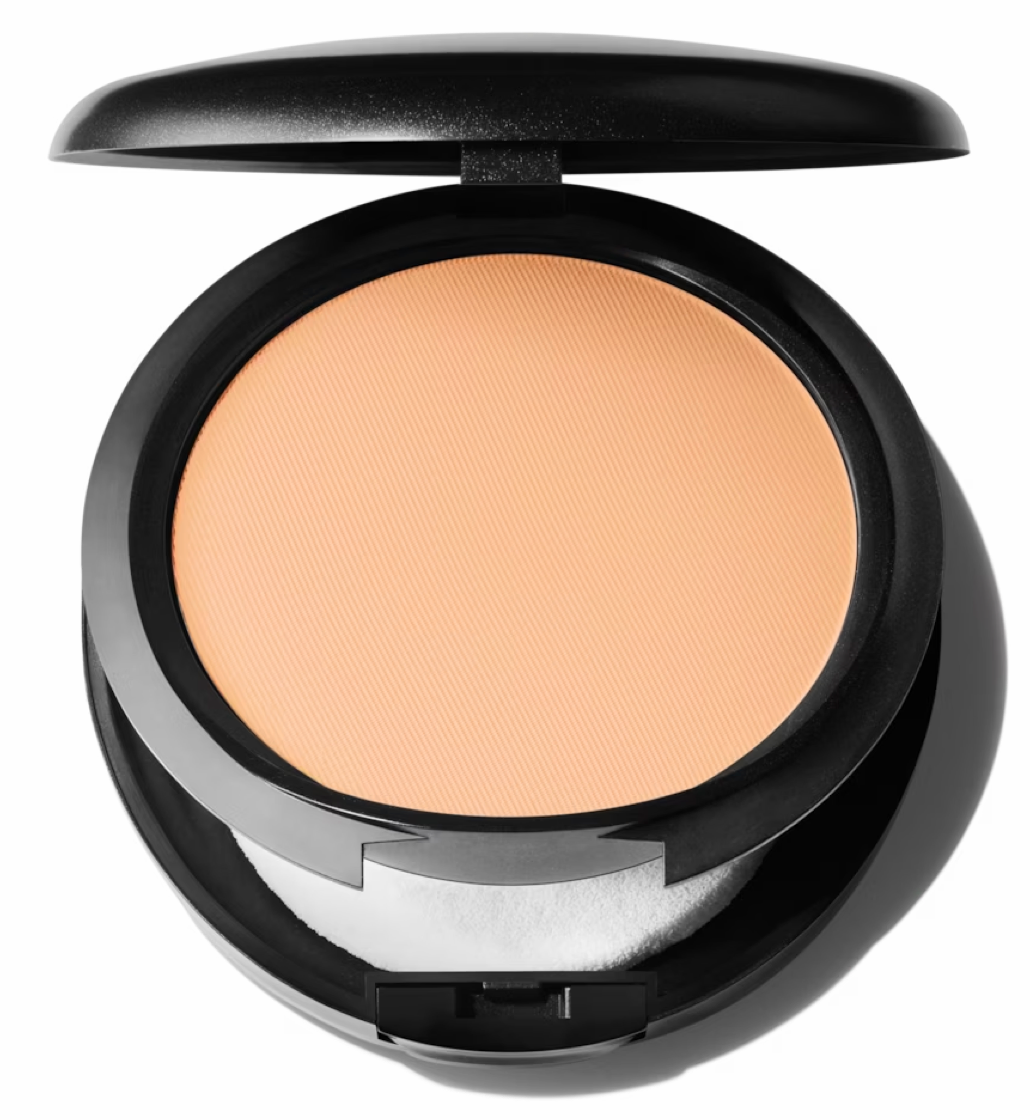 https://buraki.pk/products/mac-studio-fix-powder-plus-foundation