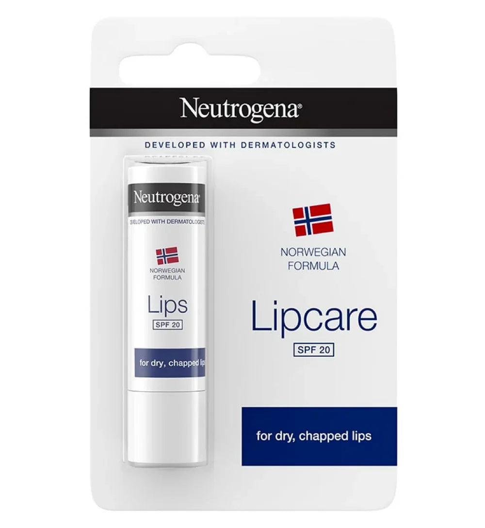 https://buraki.pk/products/neutrogena-norwegian-formula-lip-care-spf-20