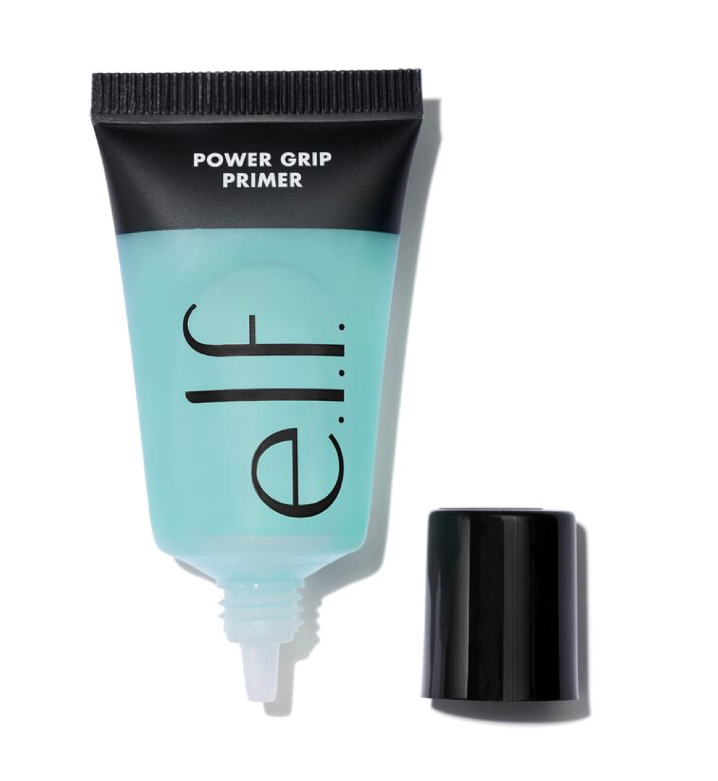 https://buraki.pk/products/e-l-f-power-grip-primer