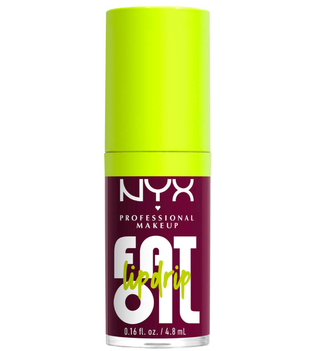 https://buraki.pk/products/nyx-professional-makeup-fat-oil-lip-drip
