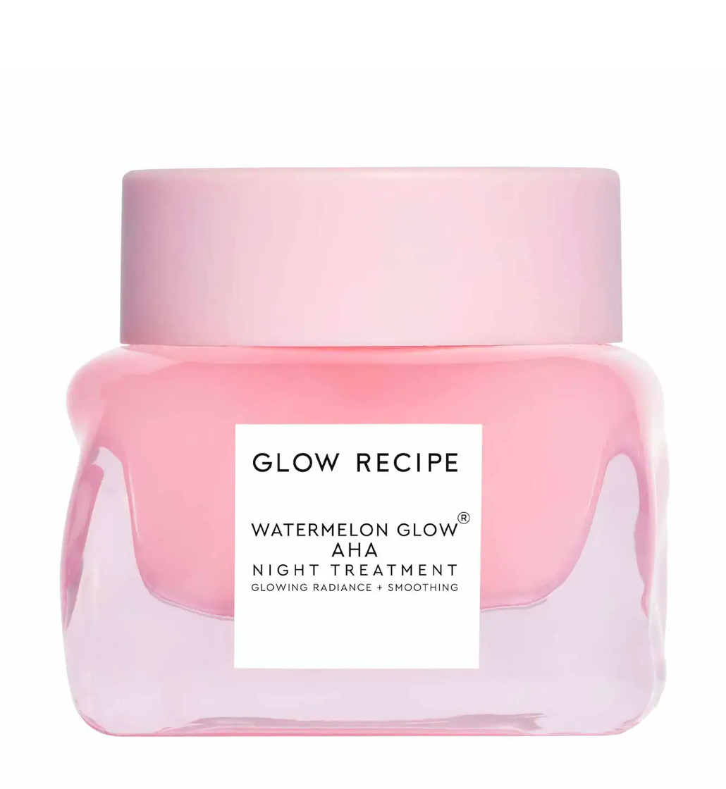 https://buraki.pk/products/glow-recipe-watermelon-glow-aha-night-treatment