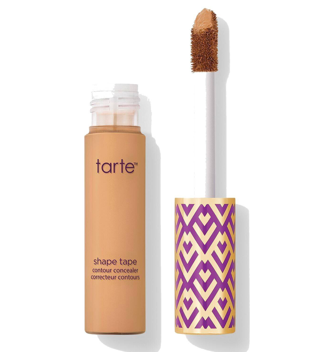 https://buraki.pk/products/tarte-shape-tape-concealer