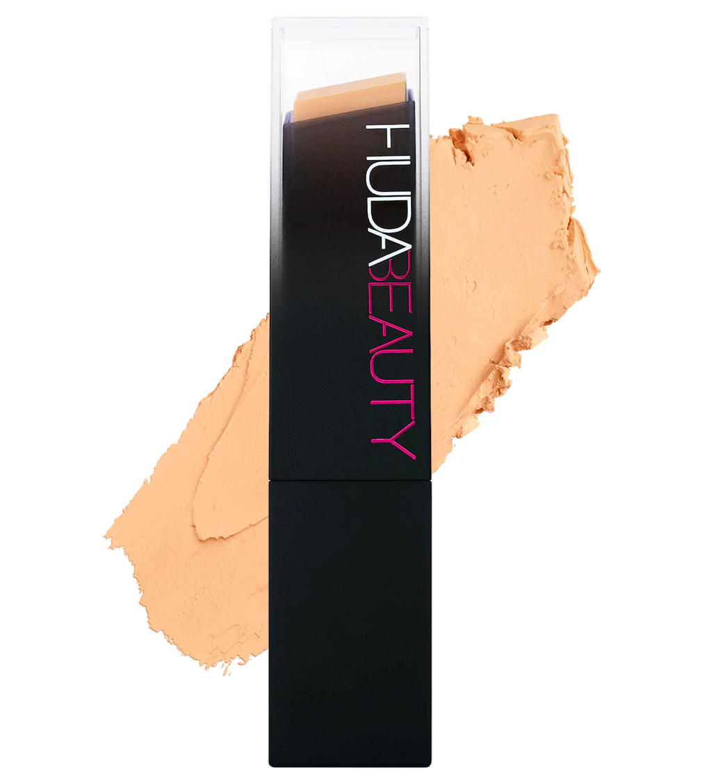 https://buraki.pk/products/huda-beauty-fauxfilter-skin-finish-buildable-coverage-foundation-stick