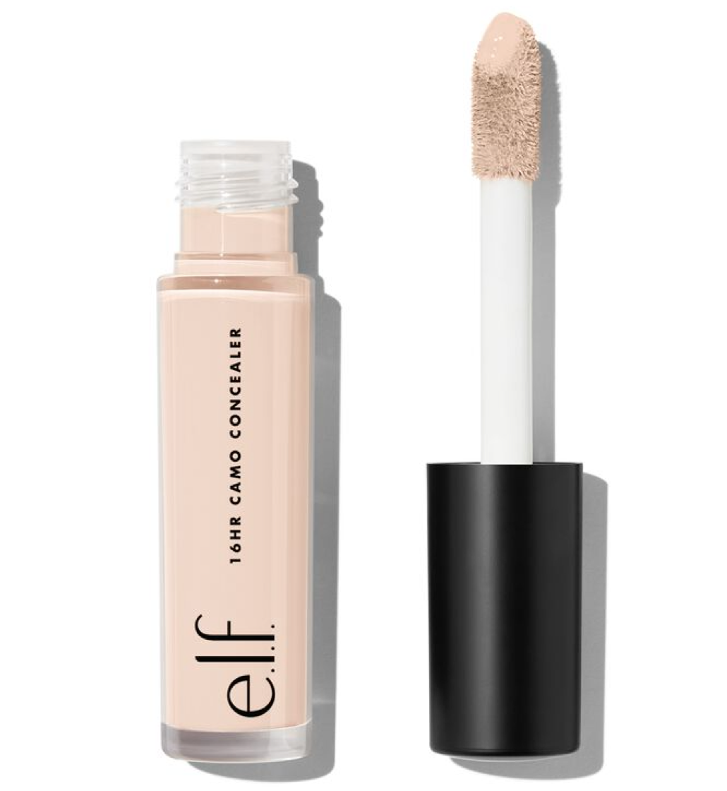 https://buraki.pk/products/e-l-f-16hr-camo-concealer