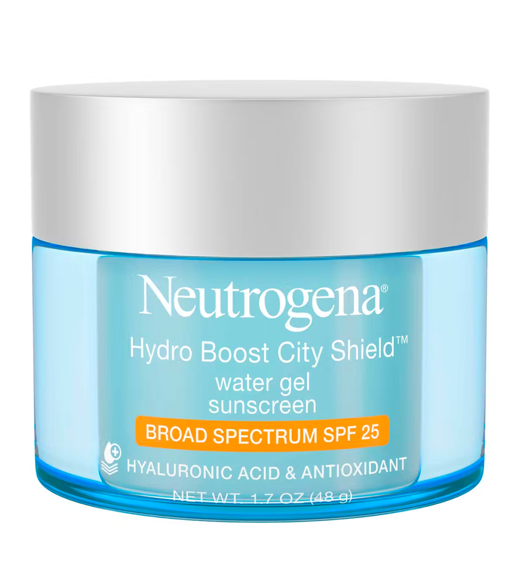 https://buraki.pk/products/neutrogena-hydro-boost-city-shield%E2%84%A2-water-gel-sunscreen-spf-25