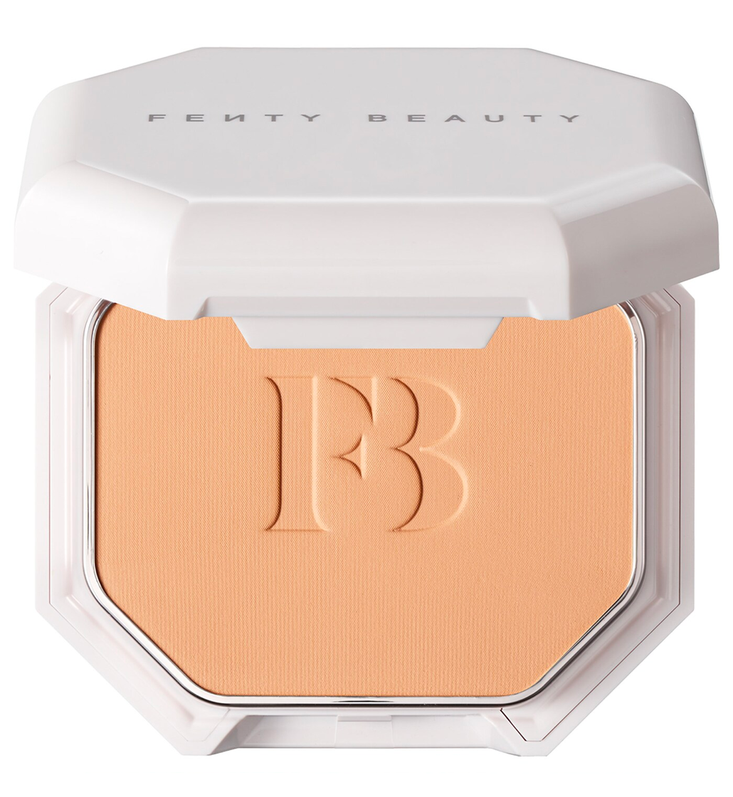 https://buraki.pk/products/fenty-beauty-pro-filt-r-soft-matte-powder-foundation