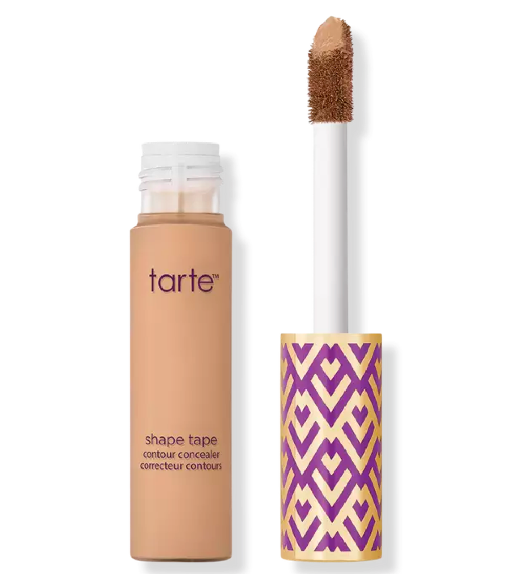 https://buraki.pk/products/tarte-shape-tape-concealer