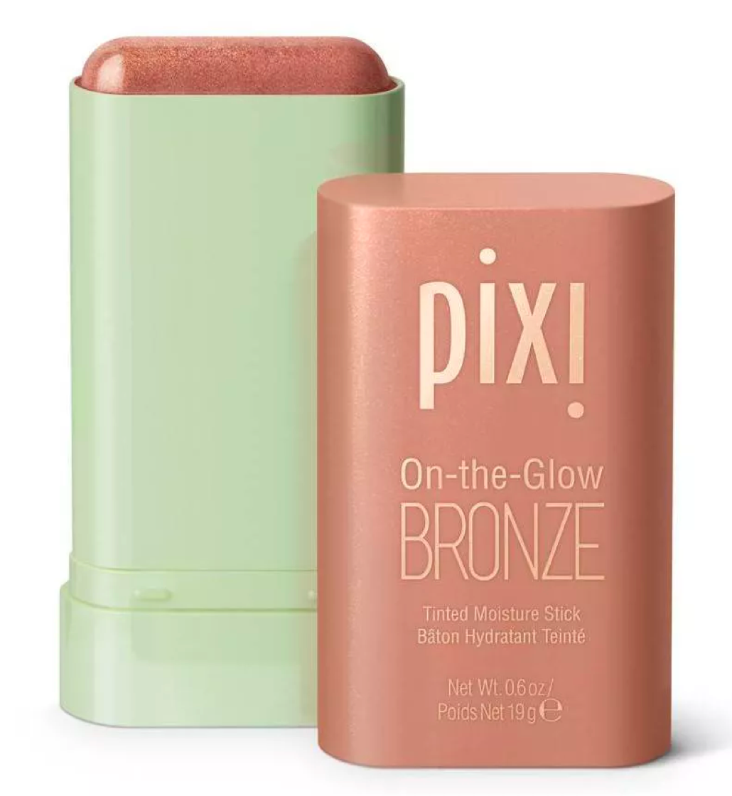 https://buraki.pk/products/pixi-on-the-glow-bronze