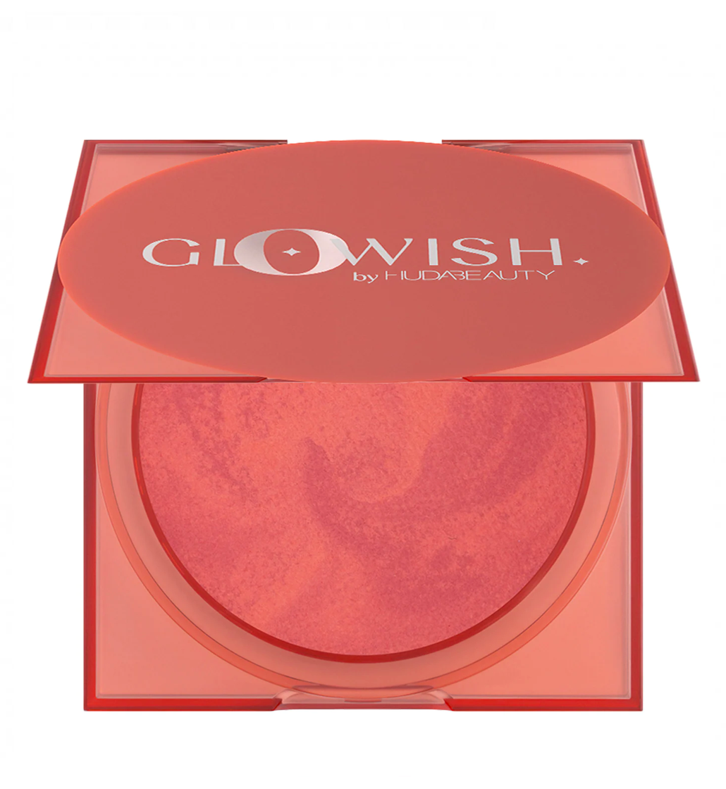 https://buraki.pk/products/huda-beauty-glowish-cheeky-vegan-blush-powder