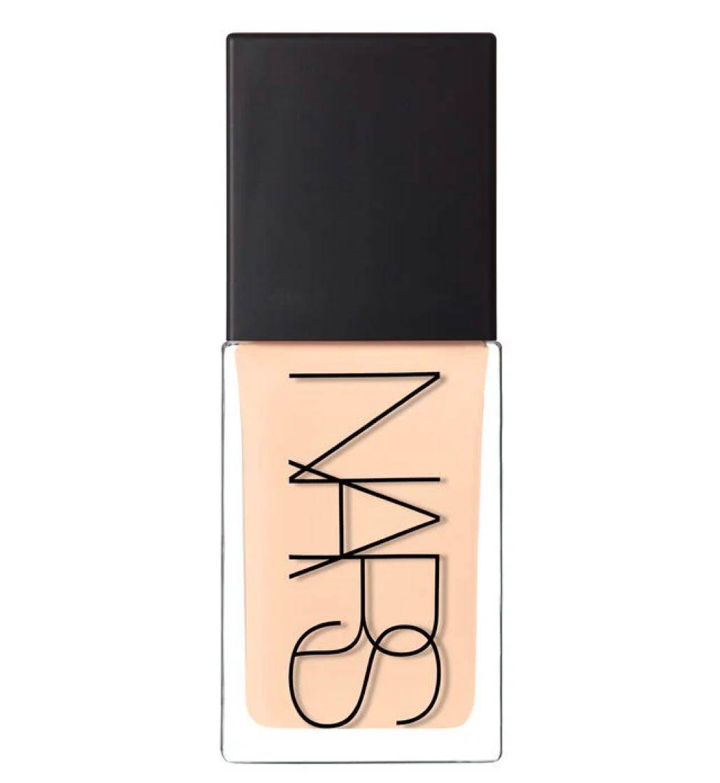 https://buraki.pk/products/nars-light-reflecting-foundation