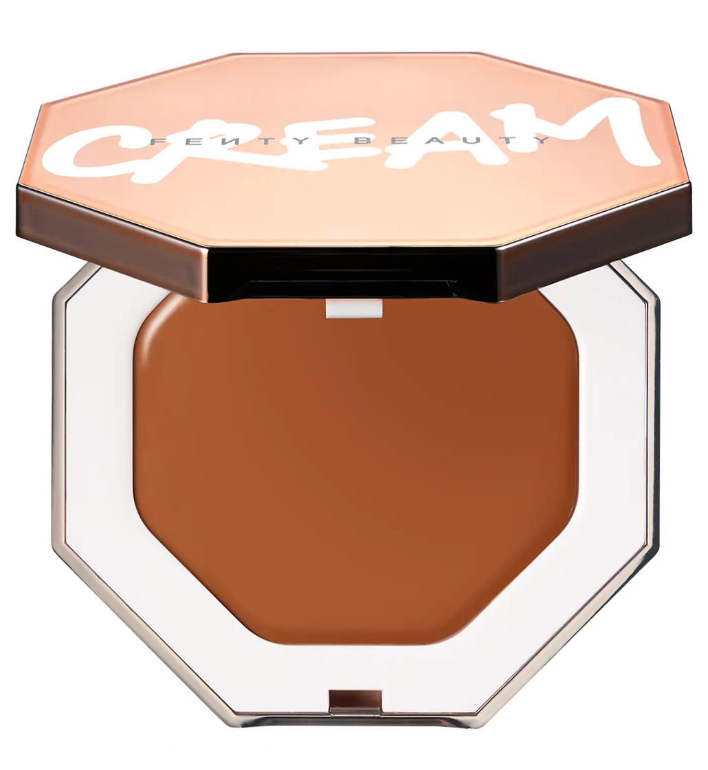 https://buraki.pk/products/fenty-beauty-cheeks-out-freestyle-cream-bronzer