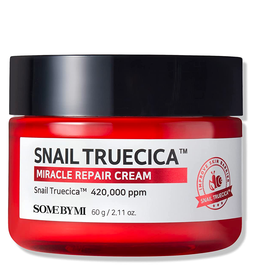 https://buraki.pk/products/some-by-mi-snail-truecica-miracle-repair-cream