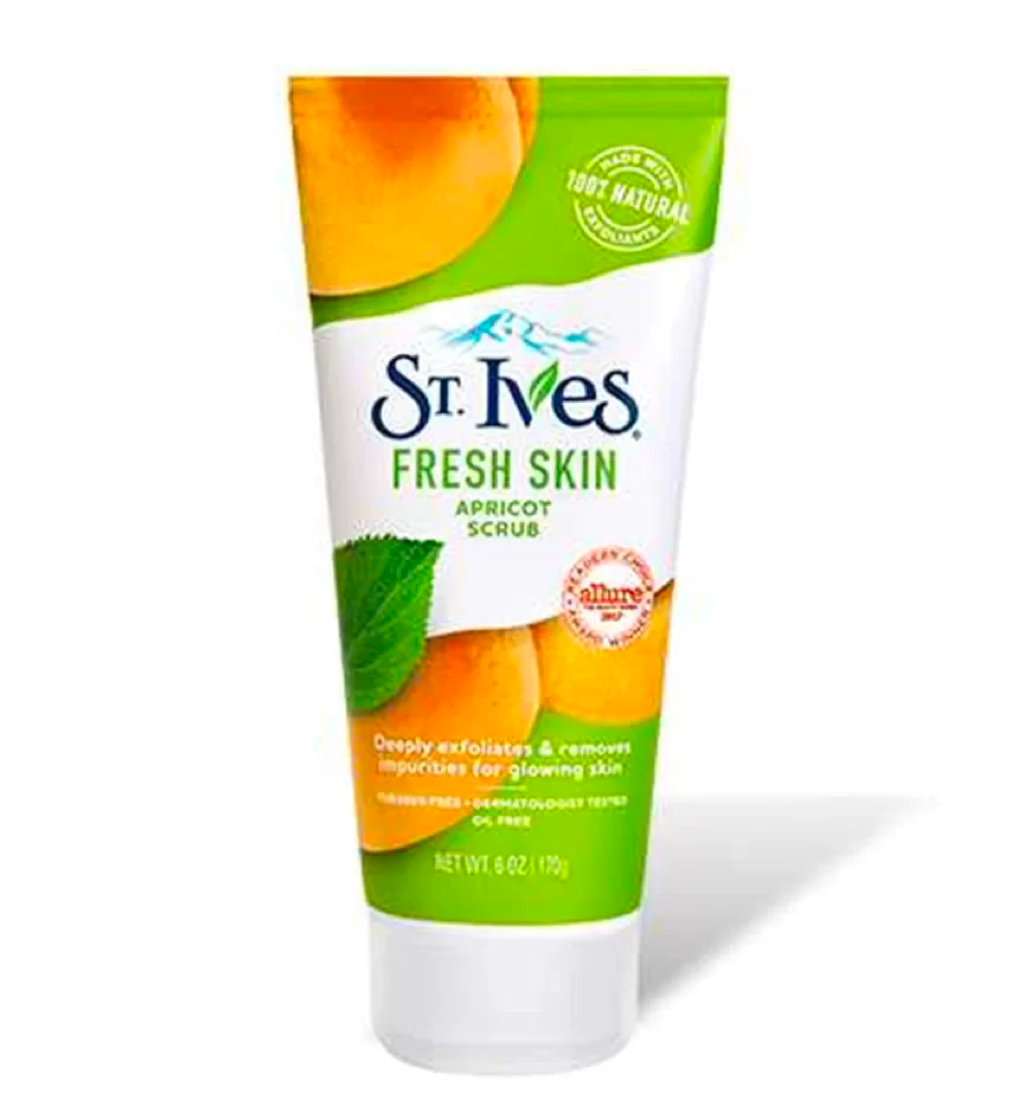 https://buraki.pk/products/st-ives-fresh-skin-apricot-face-scrub