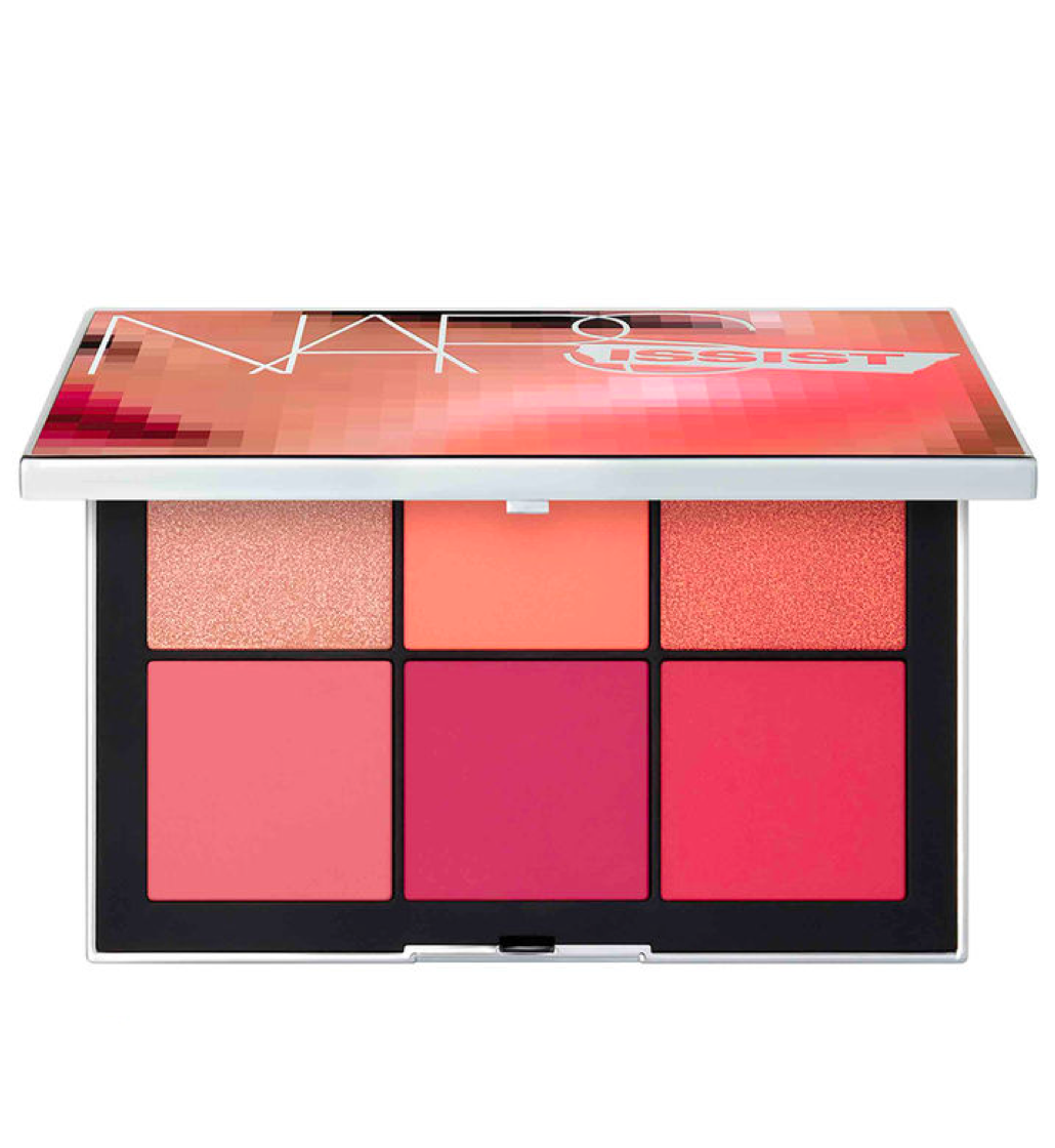 https://buraki.pk/products/nars-narsissist-cheek-palette-wanted-vol-ii
