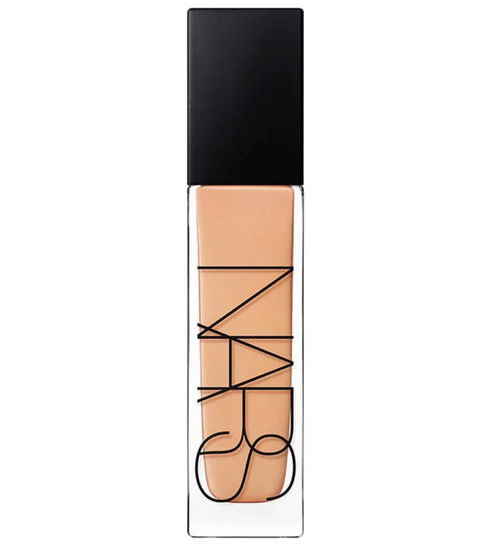 https://buraki.pk/products/nars-natural-radiant-longwear-foundation