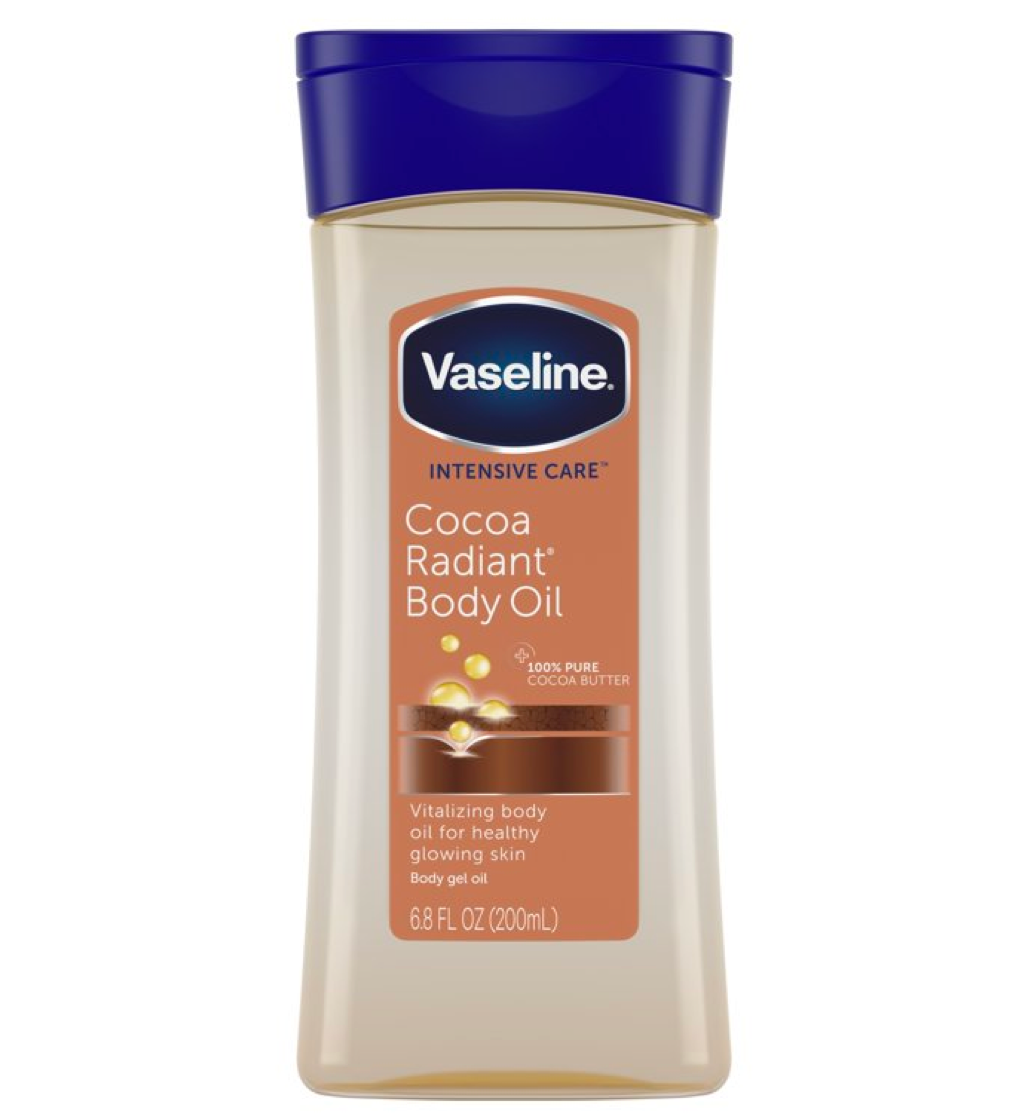 https://buraki.pk/products/vaseline%C2%AE-intensive-care%E2%84%A2-cocoa-radiant-body-oil