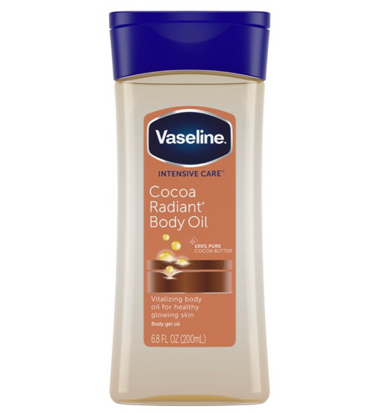 https://buraki.pk/products/vaseline%C2%AE-intensive-care%E2%84%A2-cocoa-radiant-body-oil