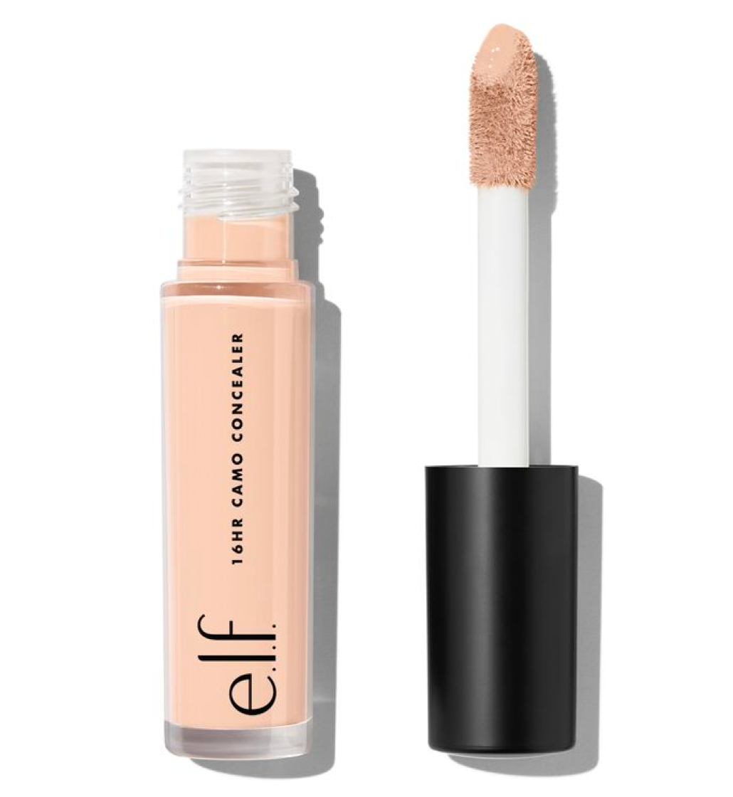 https://buraki.pk/products/e-l-f-16hr-camo-concealer