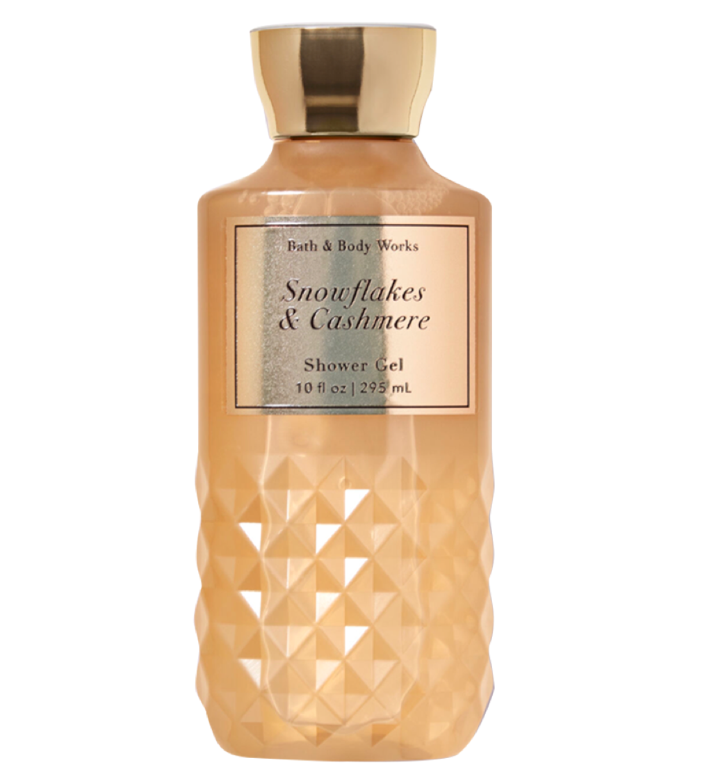 https://buraki.pk/products/bath-body-works-snowflakes-cashmere-shower-gel